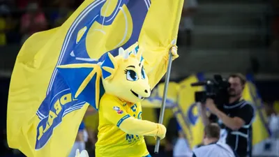 Sport : Vos places pour Metz Handball - Dijon 