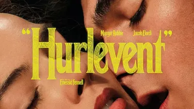 Vos places pour aller voir « Hurlevent » au kinepolis de Saint...