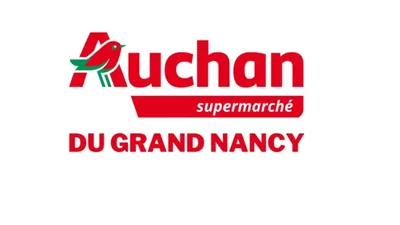 Le Quizz Auchan de pâques débarque sur D!RECT FM