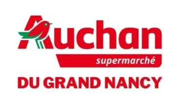 Le Quizz Auchan est de retour pour Halloween 