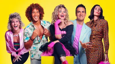 Gagnez vos places pour « Partenaires Particuliers » au Seven Casino...