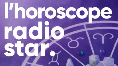 HOROSCOPE 0402 - QUEL DESSIN ANIME POUR VOUS ?