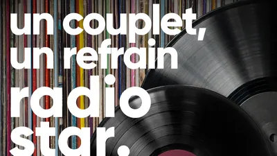 UN COUPLET du 23 01 2026 - BILLY CRAWFORD