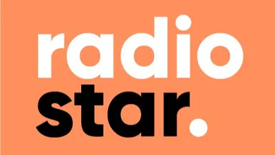 IL ETAIT UNE FOIS UNE EXPRESSION - TOMBER DES NUES