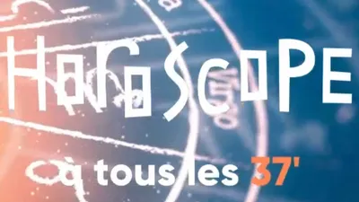 HOROSCOPE du 06 11 2025