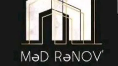 MED RENOV avec Mehdi - Star Business
