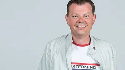 APRES-MIDI-WEK-END-ERWANN-Header