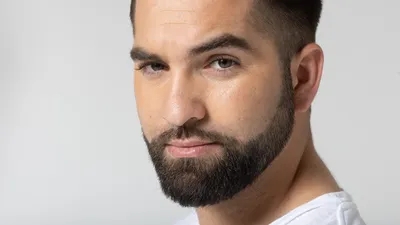 Kendji Girac : le chanteur alcoolisé "aurait simulé un suicide"