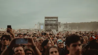 Le Roi Arthur lève le voile sur sa 15ème édition !