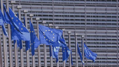 Elections UE. Les inscriptions sur les listes s'arrêtent ce...