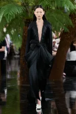 Dior Haute Couture: Jonathan Anderson Brings a New Sense of Poetic...