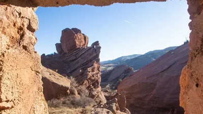 IDEE DE VOYAGE US : IMMERSION DANS LA CULTURE AMERINDIENNE DU...