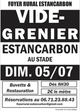Vide Grenier