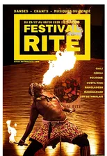 Festival RITE 2026 : les cultures du monde font vibrer le Couserans...