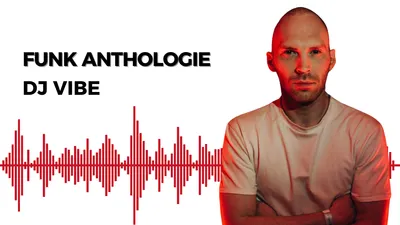 RDC Radio Couserans Dj Vibe