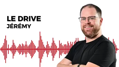 RDC Radio Couserans Jérémy