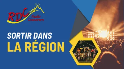 3ᵉ Festival de bande dessinée