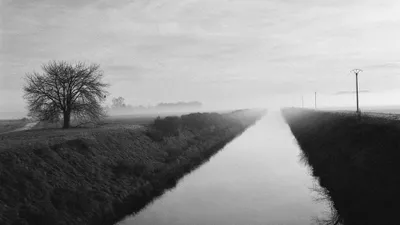 Saint-Lizier : l’exposition photographique « HUNT » de Jean-Luc...