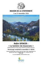 La Lumière du Couserans