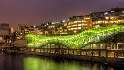 Wanderlust et FVTVR : fermeture administrative à Paris