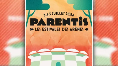 Landes : Parentis-en-Born met les petits plats dans les grands pour...