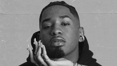 « Cuxi Boy », la troisième partie de l’album de Lisandro Cuxi est...