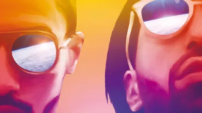 PNL : “Dans la légende” certifié triple diamant