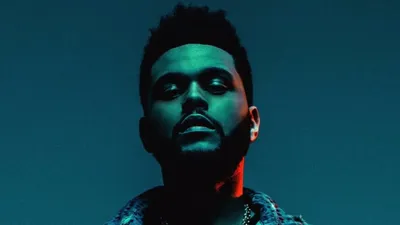 The Weeknd entre un peu plus dans l’histoire avec un record inédit