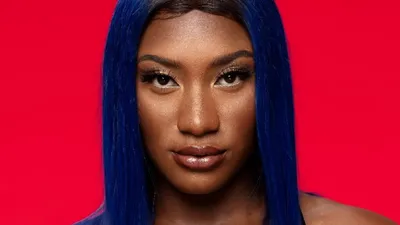 Aya Nakamura : des places supplémentaires mises en vente pour ses...