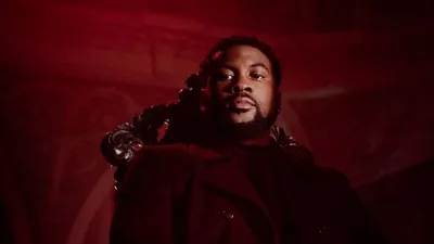 Floirac : Damso et PLK annoncés en 2026 à l'Arkéa Arena