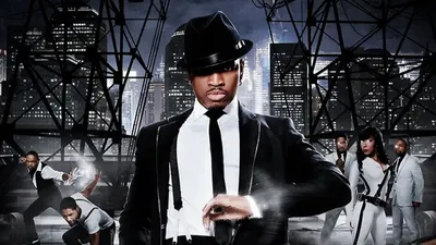 Ne-Yo soigne son entrée dans la country avec son nouveau clip