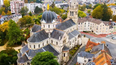 Les 4 infos du lundi 29 avril