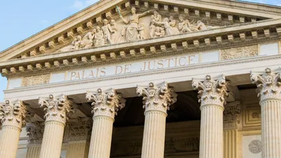 Les 4 infos du mardi 30 avril