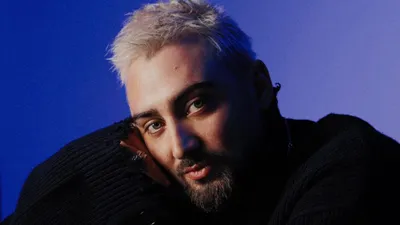 Vacra en concert à Paris : une soirée unique au Cirque d’Hiver...