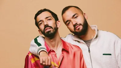 Une semaine mouvementée pour Big Flo et Oli avant Karma