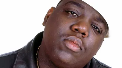 Le Collector du jour : « Juicy » de The Notorious B.I.G