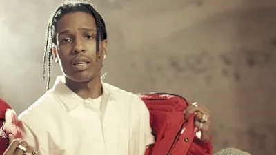 A$AP Rocky signe un retour audacieux avec Don’t Be Dumb