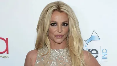 Britney Spears aurait vendu son catalogue musical pour 200 millions...