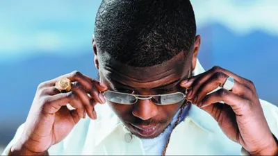 Ninho accélère le teasing de M.I.L.S. 4 avec un nouveau trio explosif