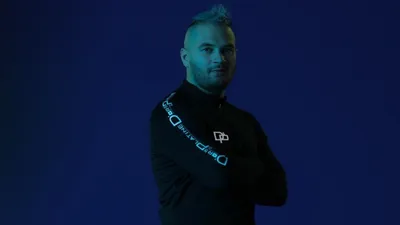 Un documentaire événement sur Jul diffusé gratuitement le 11 mai