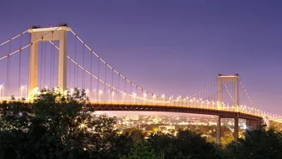 Pont d’Aquitaine : fermeture exceptionnelle d'une partie de la...