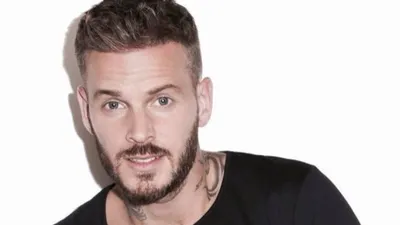 M. Pokora offre une nouvelle dose d’Adrenaline avec une réédition...