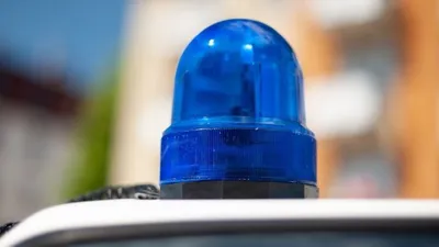 Le maire de Canéjan victime d’une tentative de cambriolage