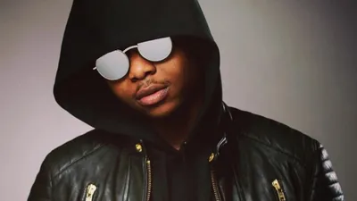 Leto surprend tout le monde avec de nouveaux titres et prolonge...