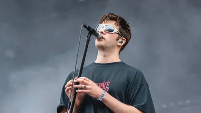 "Peaky Blinders" : Fontaines D.C. et Massive Attack sur la BO du...