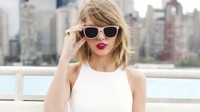 Taylor Swift domine les nominations aux American Music Awards 2026