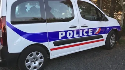Cenon : une enquête ouverte après la mort d'un jeune homme tué par...