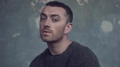 Sam Smith annonce son nouvel album « Hazel Eyes »