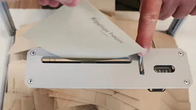 Élections municipales 2026 : quels candidats dans votre commune de...