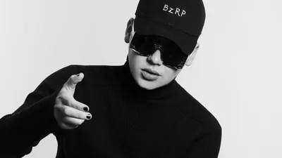 Bizarrap va publier une nouvelle session avec… Daddy Yankee !